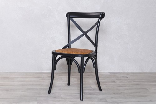 Bentwood dining chairs oak - bentwood,