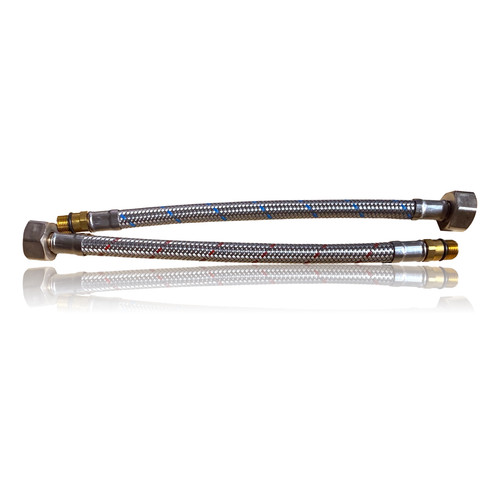 Franke sfc070270 hose tap - franke,