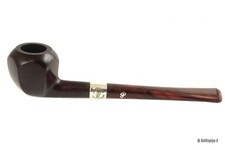 Peterson Irish Harp 3085