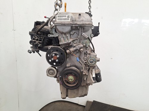 Suzuki vitara mk4 2015 2025 - mk4, 2015-2025