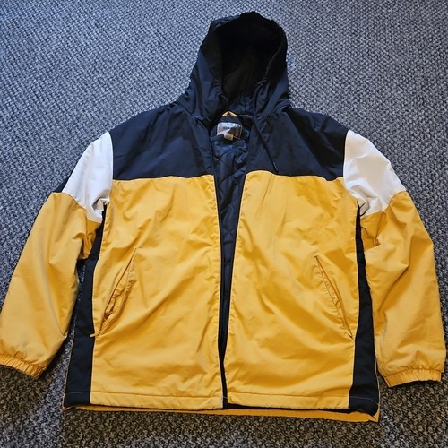 Pull bear men black and - men's,
