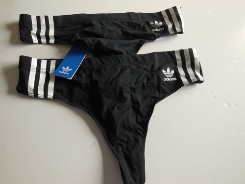 Adidas she thong - he/she, rrp