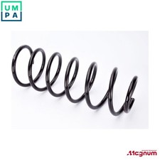 SUSPENSION SPRING SW015MT FOR VW GOLF/II/Mk/III CADDY/�/Pickup JETTA VENTO 1.6L