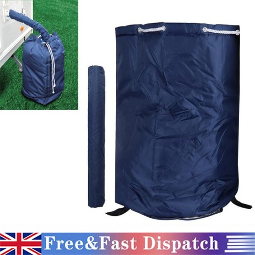 Insulated water carrier - carrier, cover