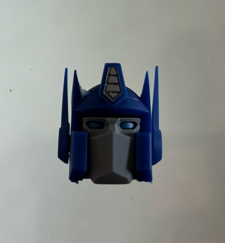 Transformers studio series - transformers,