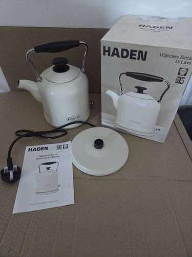Cosmetic imperfection haden - cosmetic,