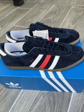 ADIDAS Originals Koln 2020