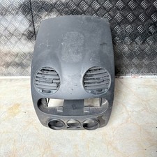 2004 2010 volkswagen - volkswagen, new