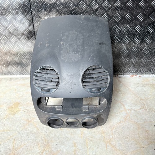 2004 2010 volkswagen - 2004-2010,