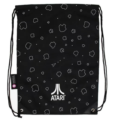 Numskull atari asteroids - numskull,