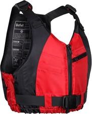 Adult Swim Jacket Float Jacket for Fishing Sailing Surfing Boating Kayaking for