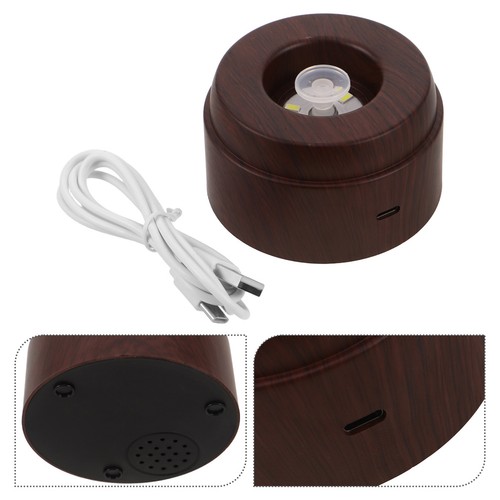 Imitation wood grain - imitation, base