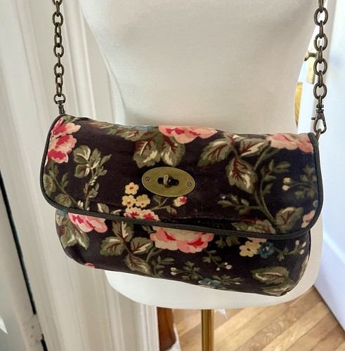 Cath kidston london - london, velvet
