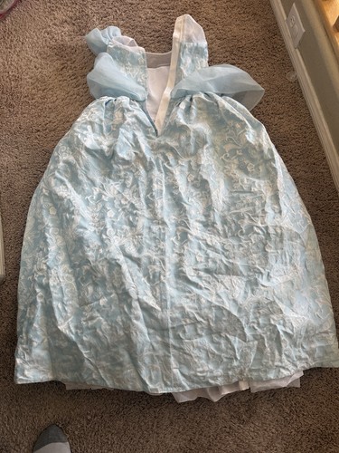 Disney princess cinderella - princess,