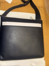 Radley Pockets Large Zip Top
