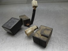 Yamaha XV750/920 S.E Virago MonoShock 1981-1985 Various Electrical Relays