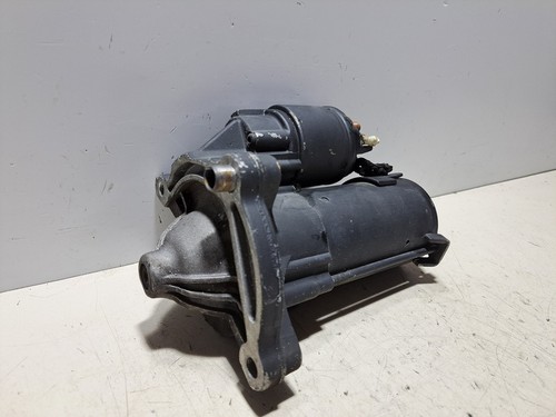 5802cg starter motor - 5802cg,