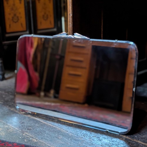 Vintage 1930s art deco - vintage,