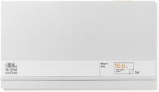 Winsor & Newton Bleed Proof