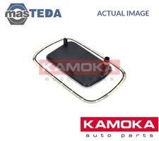 F602101 AUTOMATIC TRANSMISSION