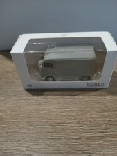 Norev 310812 Citroen HY