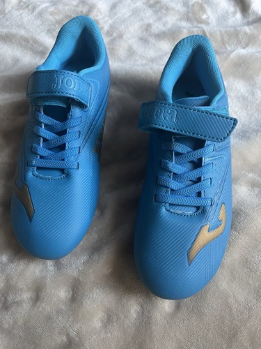 Joma kids football - football,