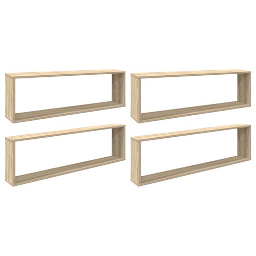 Wall shelves floating rack - floating,