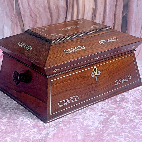 19th century victorian - 19th,