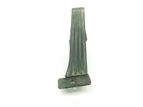 35426853175 pedal