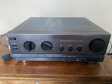 Sony lbt d507 d705 - sony, lbt-d507