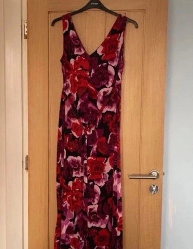 Beautiful ann harvey maxi - beautiful,