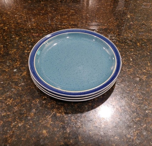 Set denby harlequin - denby,