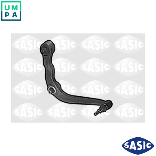 Controltrailing arm wheel - controltrailing,