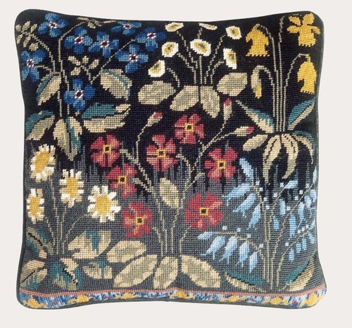 Ehrman tapestry needlepoint - ehrman,