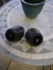 Classic mini eye ball - classic,