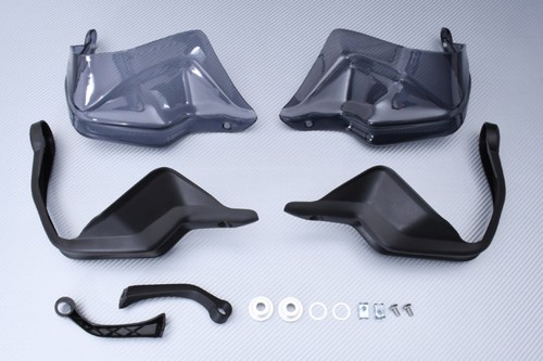 Complete set specific hand - complete,