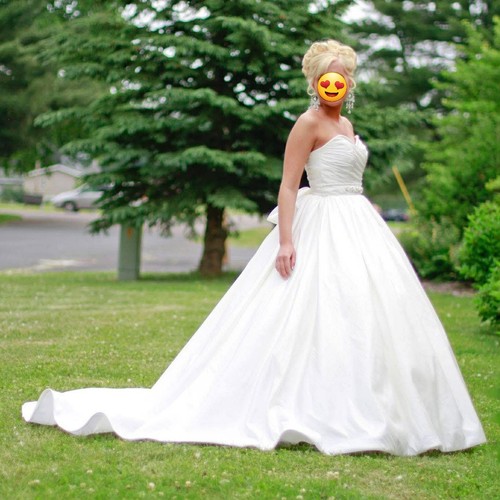 Mori lee madeline gardner - mori, by