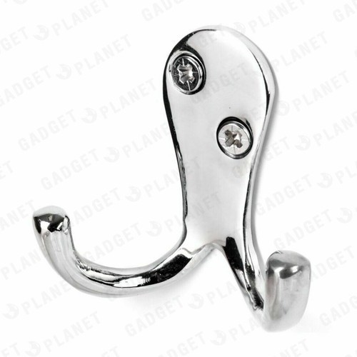Chrome twin double - chrome, coat