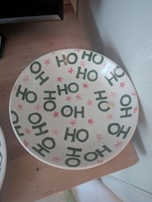 Emma Bridgewater Single Bowl