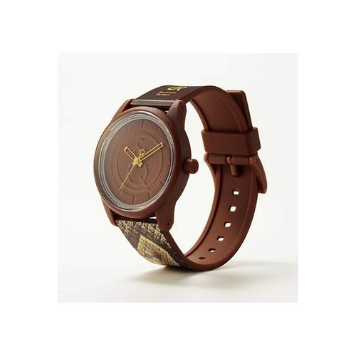 Citizen smile solar eco - smile,