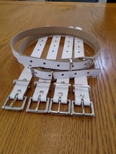 Coach built vintage pram real