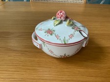 Faïenceries d'Art de