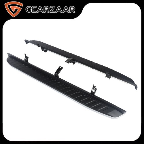 Heavy duty running - duty,