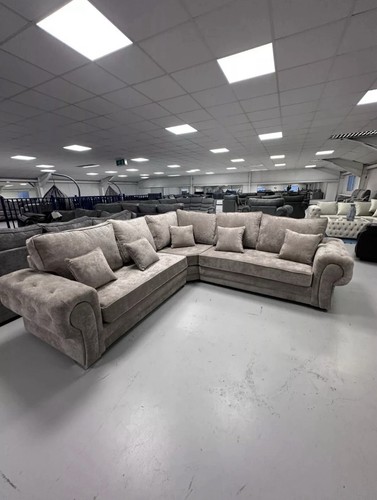 Special offer reduced - offer,