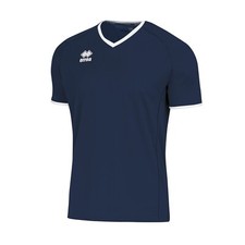 Errea Lennox Football Shirt