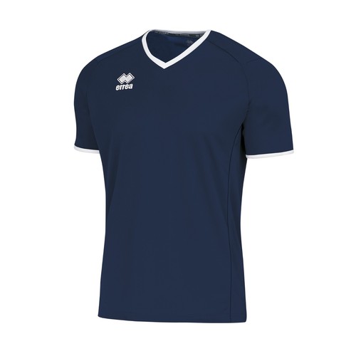 Errea lennox unisex football - lennox,