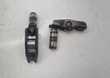 Hydraulic Lifters Tappet Rocker arms FOR VAUXHALL VIVARO A X83 2.0 DCI X 2