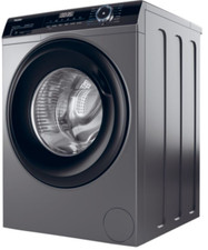 Haier HW100-B14939S8 DIRECT DRIVE Washing Machine 10kg, 1400 Spin, 5 Year G'te!
