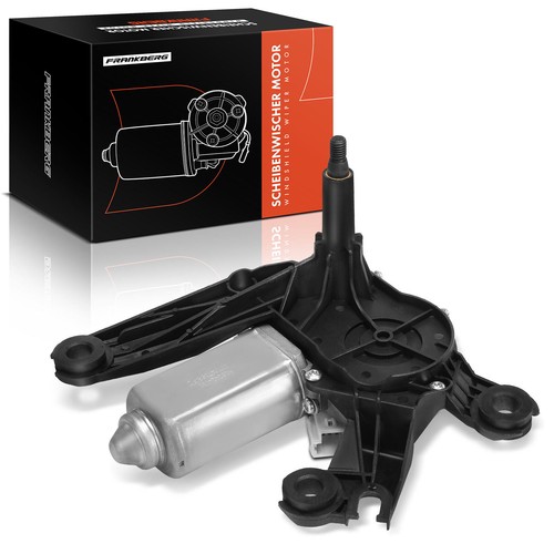 Premium rear windscreen - a-premium,