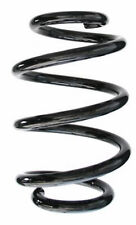 Mercedes A-Class CLA W176 C117 A 160 A 180 CDI A 200 Rear Coil Spring AMG/SPORT